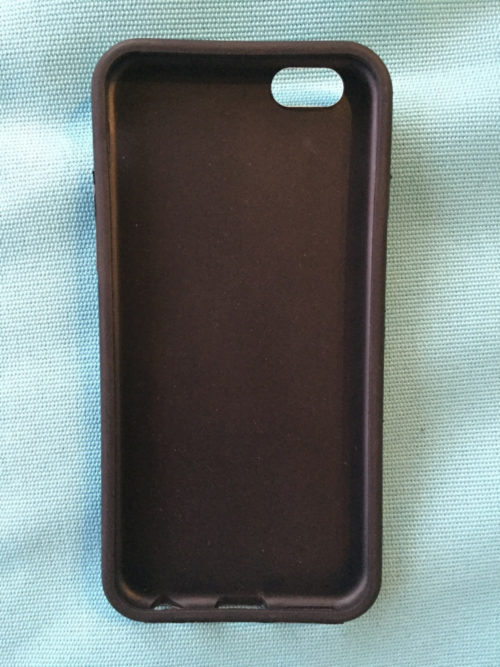 Hrag Cell iPhone Case Close-out - Image 3