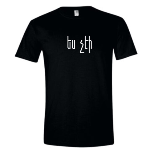 Yes Cheyi T-shirt