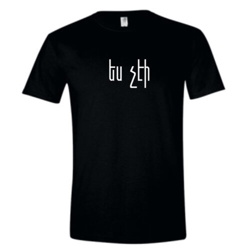 Yes Cheyi T-shirt