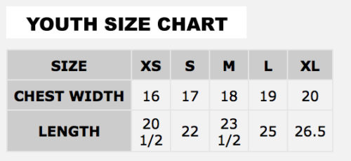 Ani T- shirt - Image 5