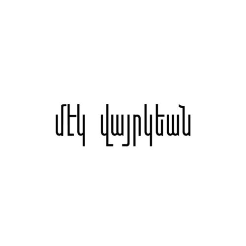 Meg Vayrgyan T-shirt