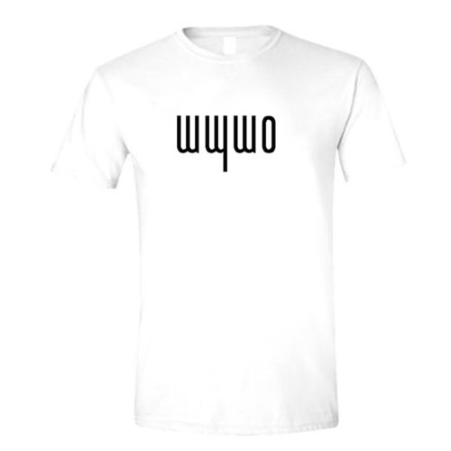 Abao T- shirt