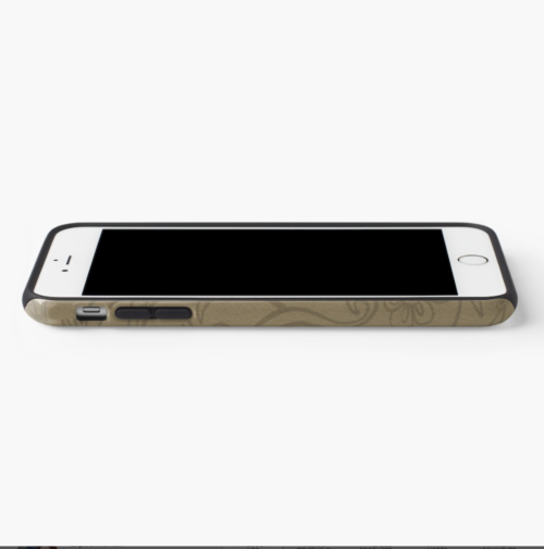 Lori phone case-Tough - Image 3