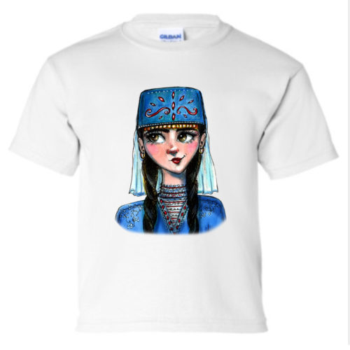 Lucik T-shirt