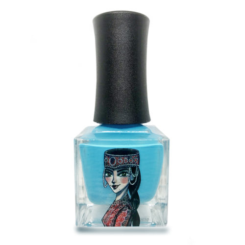 Ani Nail Polish