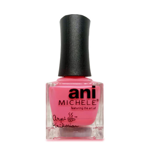 NAIL POLISH SET - Image 6