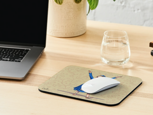 Vartuhi Mousepad - Image 3
