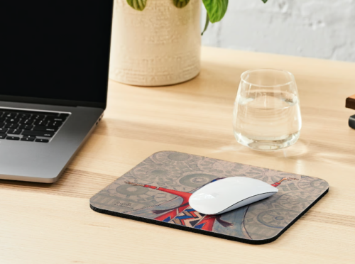 Arpi Mousepad - Image 3
