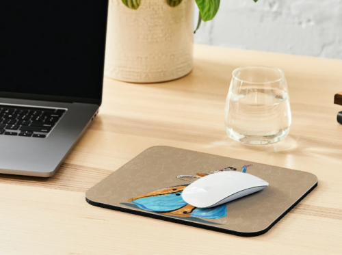 Alin Mousepad - Image 3