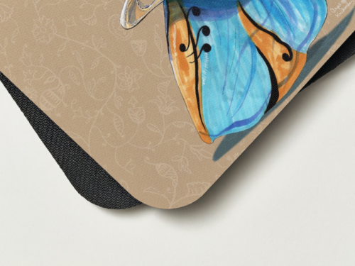 Alin Mousepad - Image 2