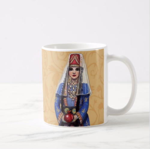 Seda Mug - Image 3