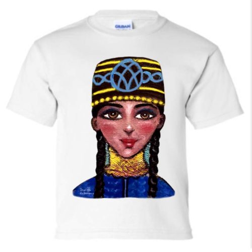 Sosse T-shirt