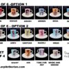 Single ARMEN espresso cup - Image 2