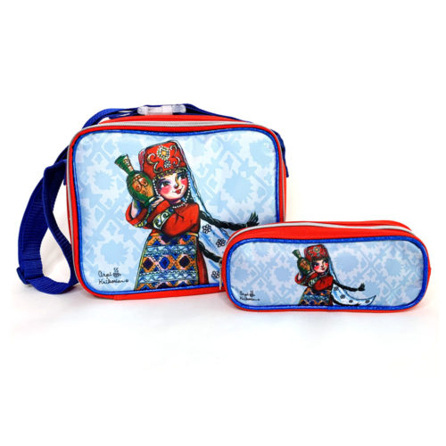 Arev Backpack - Image 7