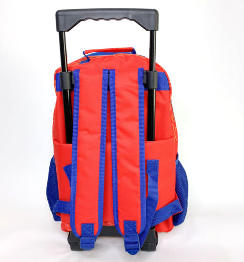 Arev Backpack - Image 3