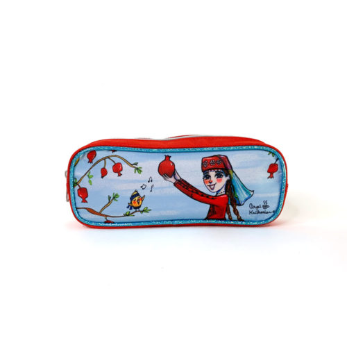 Lori Backpack - Image 3