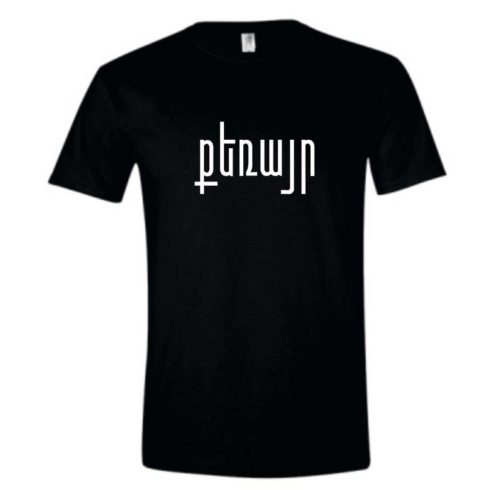 Kerayr (Uncle) T-shirt and Sweatshirt - Image 4