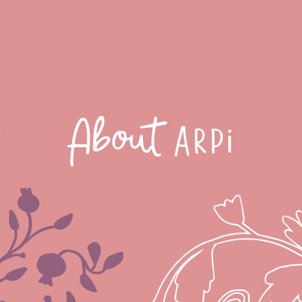 about-arpi About Arpi