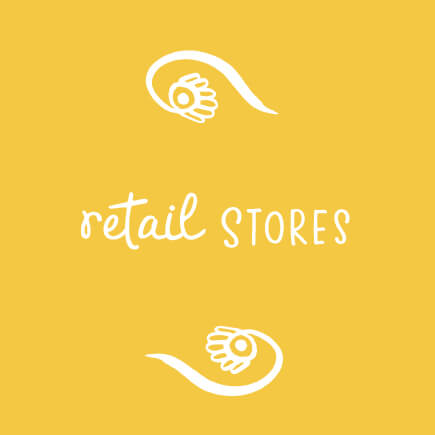 retail-stores Retail Stores