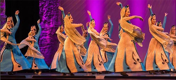 alin-dance
