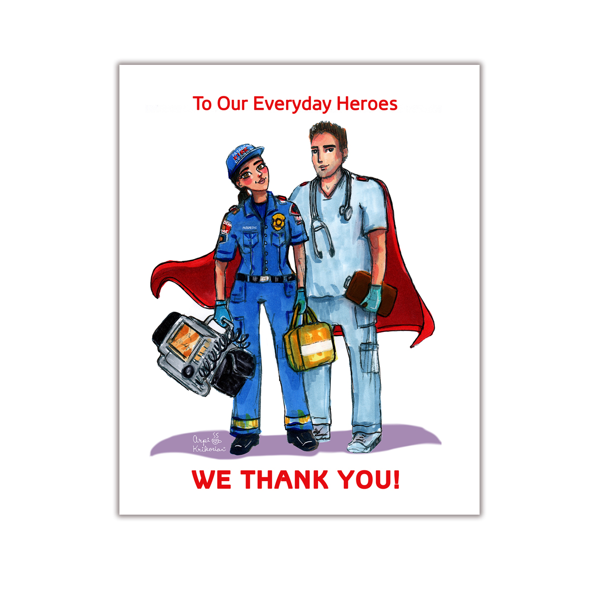 https://www.arpikrikorian.com/wp-content/uploads/2020/03/firefighter-and-nurse.POSTER.16X20.MOCKUP.jpg