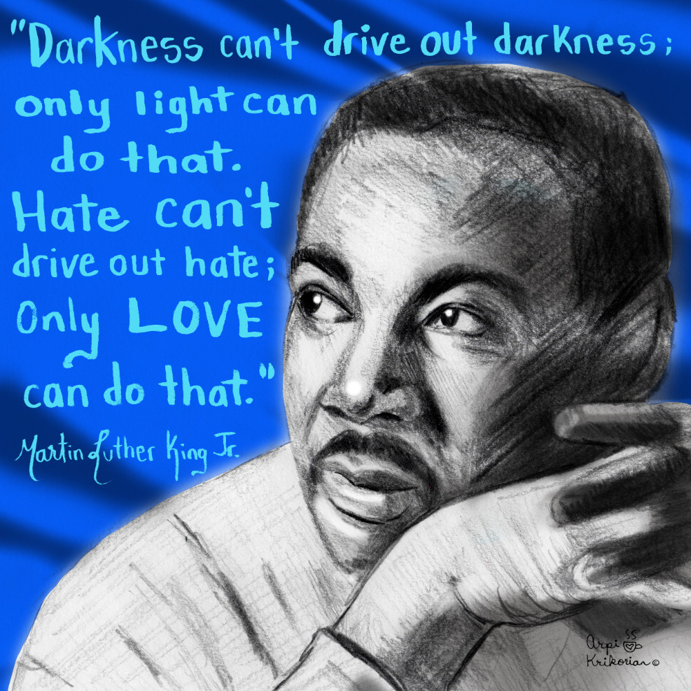 martin luther king.4