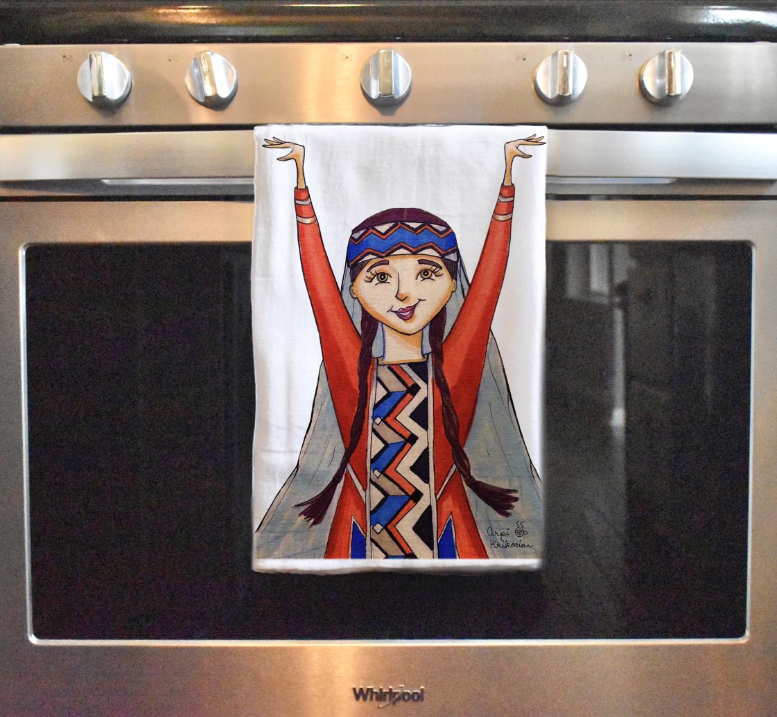 https://www.arpikrikorian.com/wp-content/uploads/2021/03/1.TEATOWEL-Arpi-OVEN-.jpg