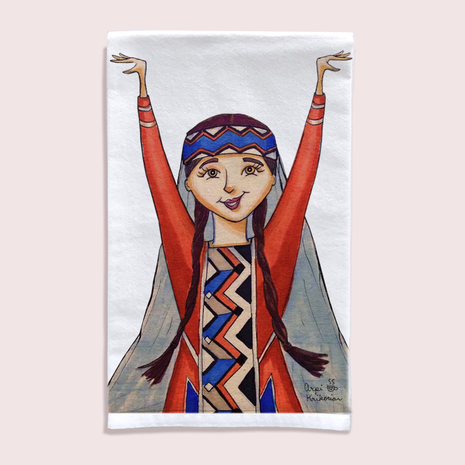 https://www.arpikrikorian.com/wp-content/uploads/2021/03/1.Tea-Towel.mock.Arpi.jpg