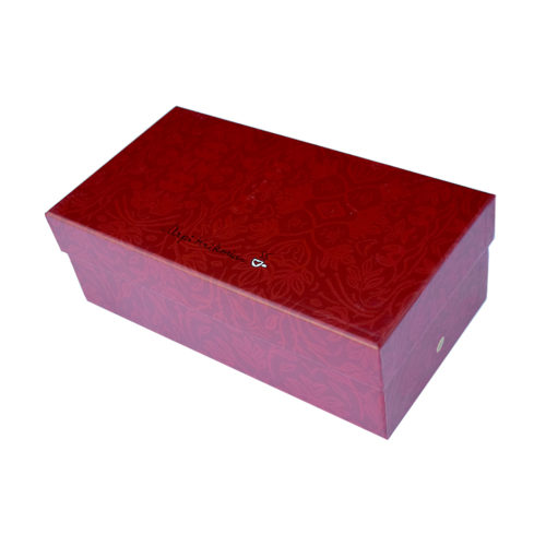 Armenian Beauties Tea Box *New Size* - Image 5