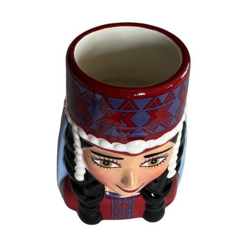 Talar Vase Set - Image 8
