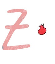 Z