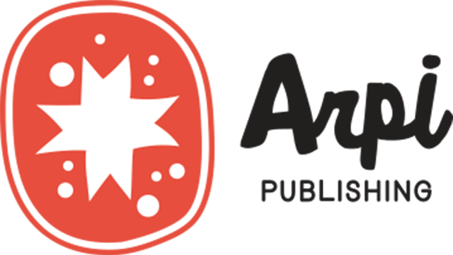 Arpi Publishing