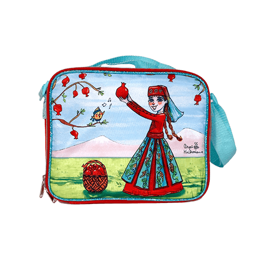 Explore Lunch Boxes