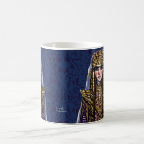 Datev Mug - Image 2