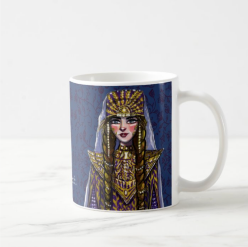 Datev Mug - Image 3