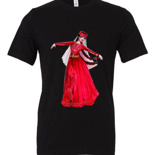 Areni T-shirt