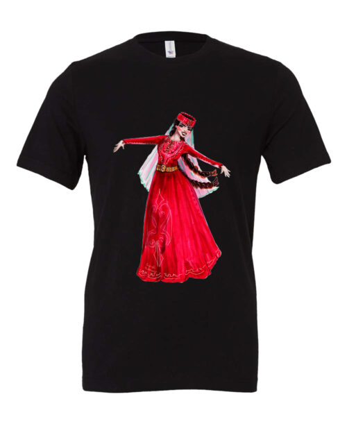 Areni T-shirt