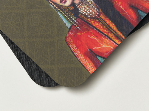 Nayiri Mousepad - Image 2