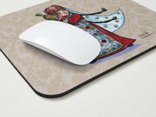 Arev Mousepad - Image 4