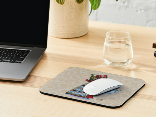 Arev Mousepad - Image 3