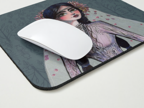 Anush Mousepad - Image 4