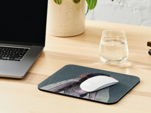 Anush Mousepad - Image 3