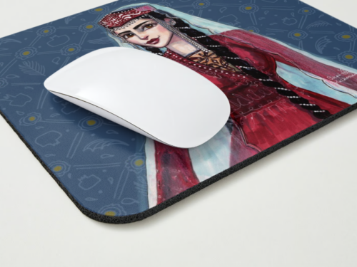 Kohar Mousepad - Image 4