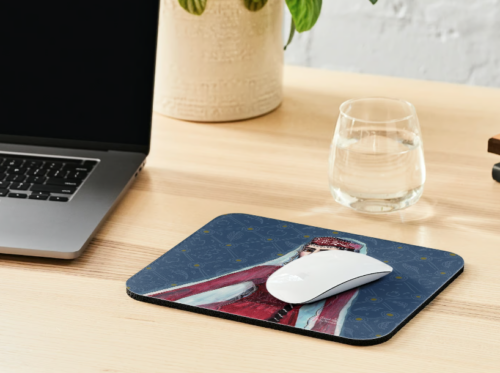 Kohar Mousepad - Image 3
