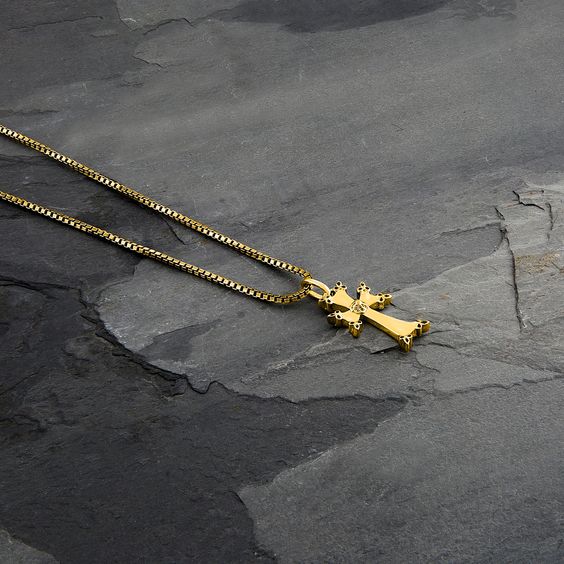 Armenian Gifts for Him